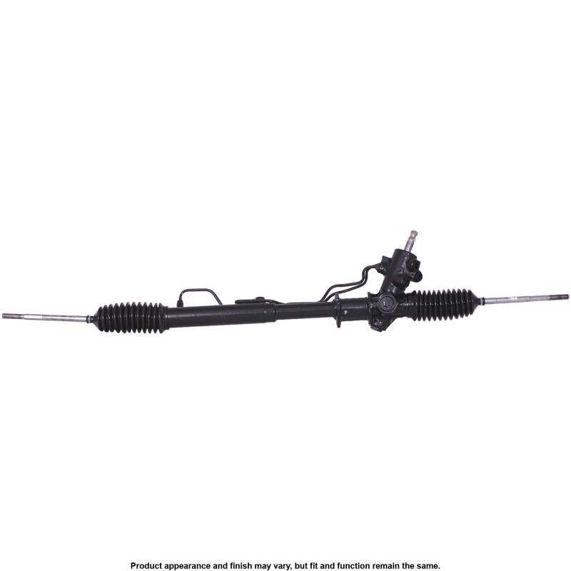 A1 Cardone 262008 Rack and Pinion Assembly product image 2 of 4