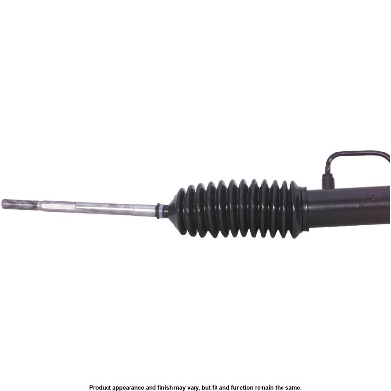 A1 Cardone 262008 Rack and Pinion Assembly product image 4 of 4