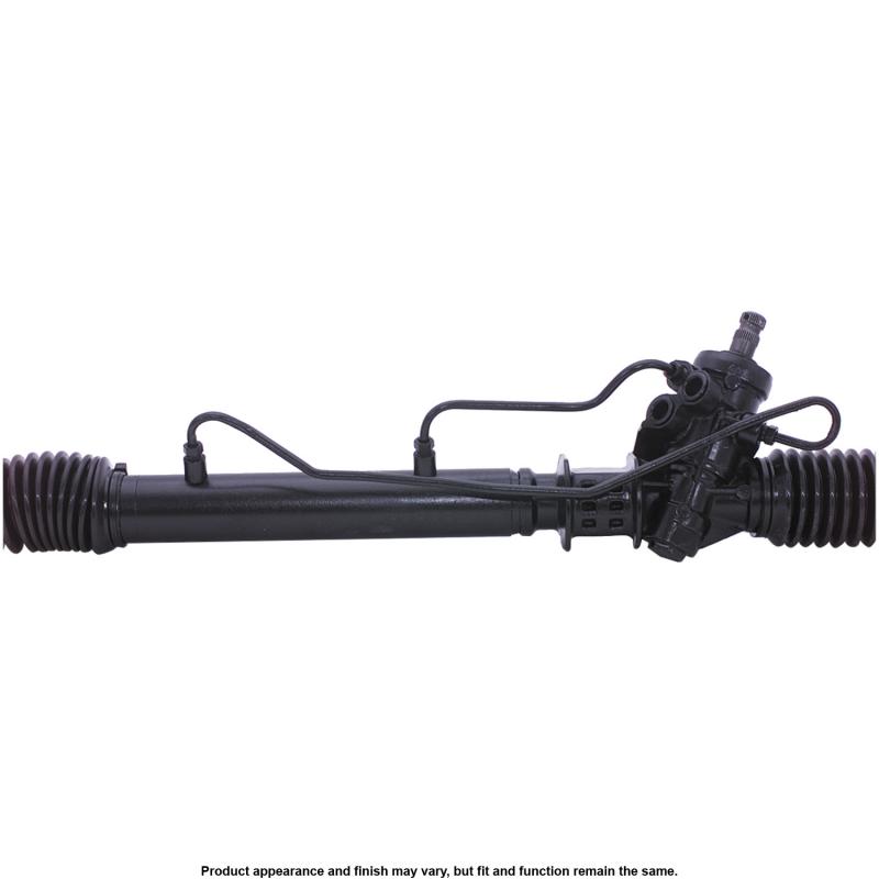 A1 Cardone 262009 Rack and Pinion Assembly product image 1 of 4