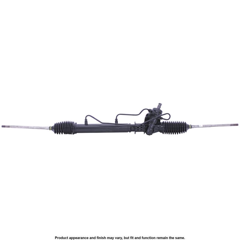 A1 Cardone 262009 Rack and Pinion Assembly product image 2 of 4