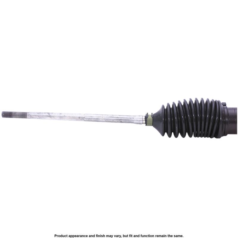 A1 Cardone 262009 Rack and Pinion Assembly product image 3 of 4