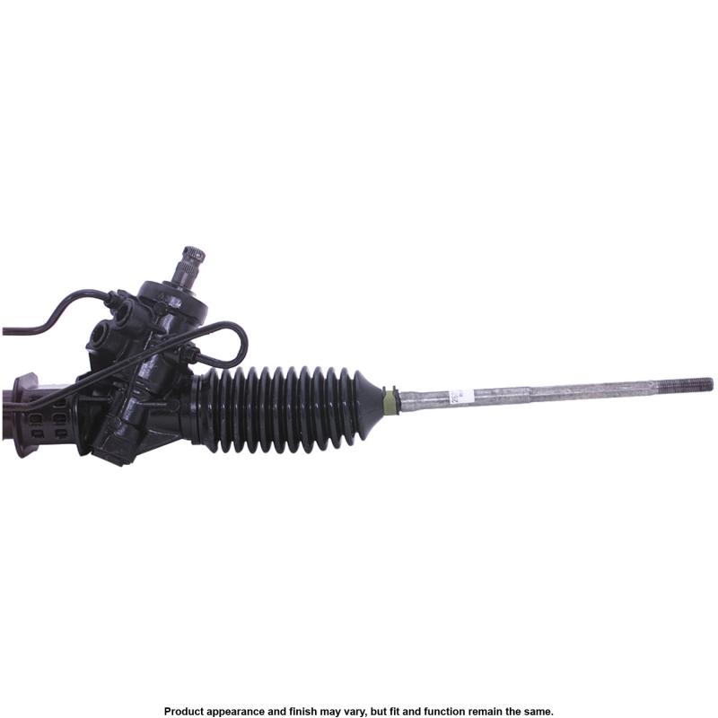 A1 Cardone 262009 Rack and Pinion Assembly product image 4 of 4