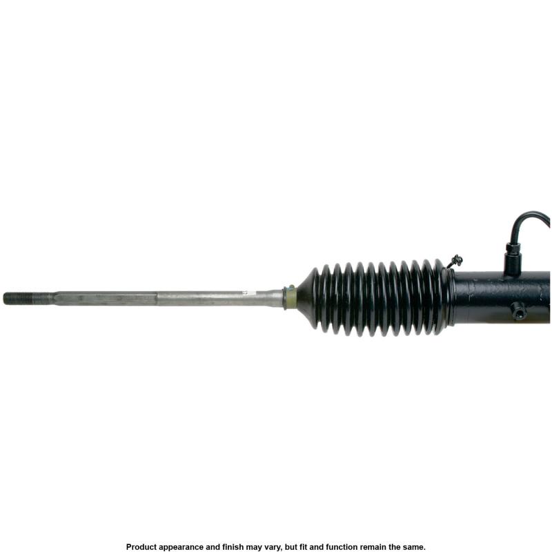 A1 Cardone 262012 Rack and Pinion Assembly product image 1 of 4