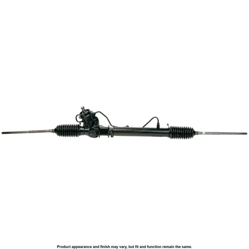A1 Cardone 262012 Rack and Pinion Assembly product image 2 of 4