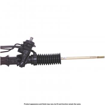 A1 Cardone 262013 - Rack and Pinion Assembly A1 Cardone 262013 Rack and Pinion Assembly product image 1 of 4