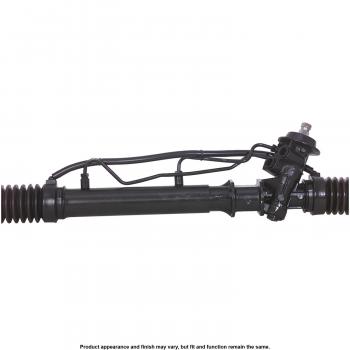 A1 Cardone 262013 - Rack and Pinion Assembly A1 Cardone 262013 Rack and Pinion Assembly product image 2 of 4