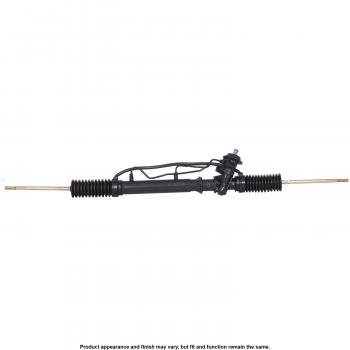 A1 Cardone 262013 - Rack and Pinion Assembly A1 Cardone 262013 Rack and Pinion Assembly product image 3 of 4