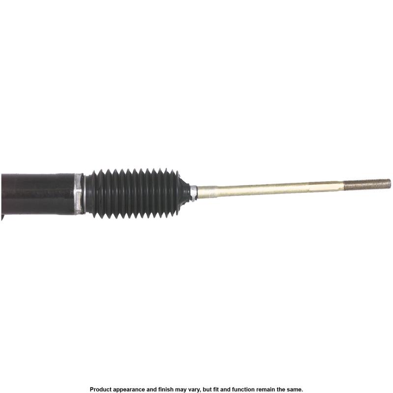 A1 Cardone 262017 - Rack and Pinion Assembly A1 Cardone 262017 Rack and Pinion Assembly product image 2 of 4