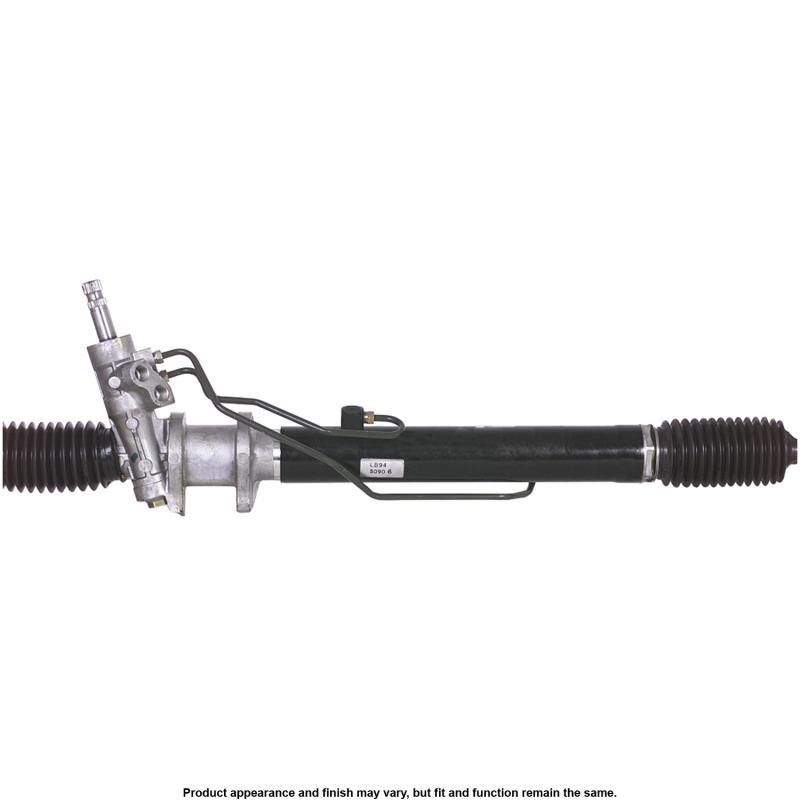 A1 Cardone 262017 - Rack and Pinion Assembly A1 Cardone 262017 Rack and Pinion Assembly product image 3 of 4