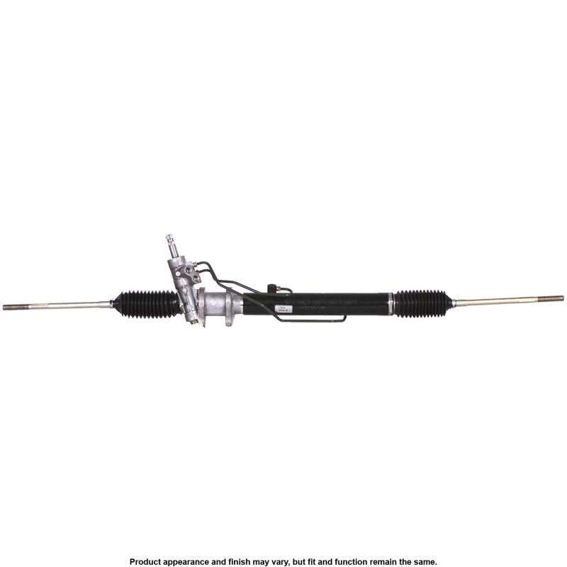 A1 Cardone 262017 - Rack and Pinion Assembly A1 Cardone 262017 Rack and Pinion Assembly product image 4 of 4