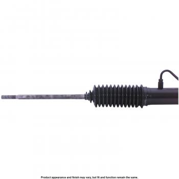 A1 Cardone 262018 Rack and Pinion Assembly product image 1 of 4