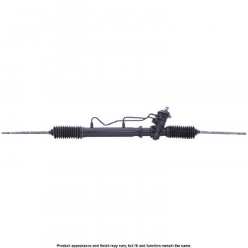 A1 Cardone 262018 Rack and Pinion Assembly product image 2 of 4
