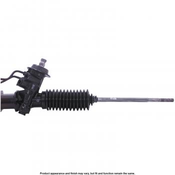 A1 Cardone 262018 Rack and Pinion Assembly product image 3 of 4