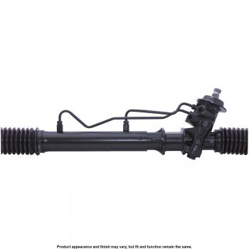 A1 Cardone 262018 Rack and Pinion Assembly product image 4 of 4