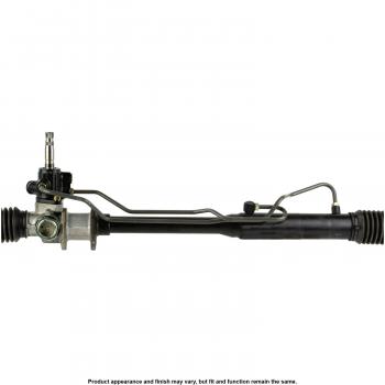 A1 Cardone 262019 Rack and Pinion Assembly product image 1 of 4
