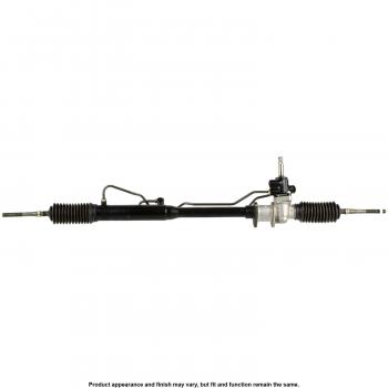 A1 Cardone 262019 Rack and Pinion Assembly product image 2 of 4
