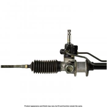 A1 Cardone 262019 Rack and Pinion Assembly product image 3 of 4