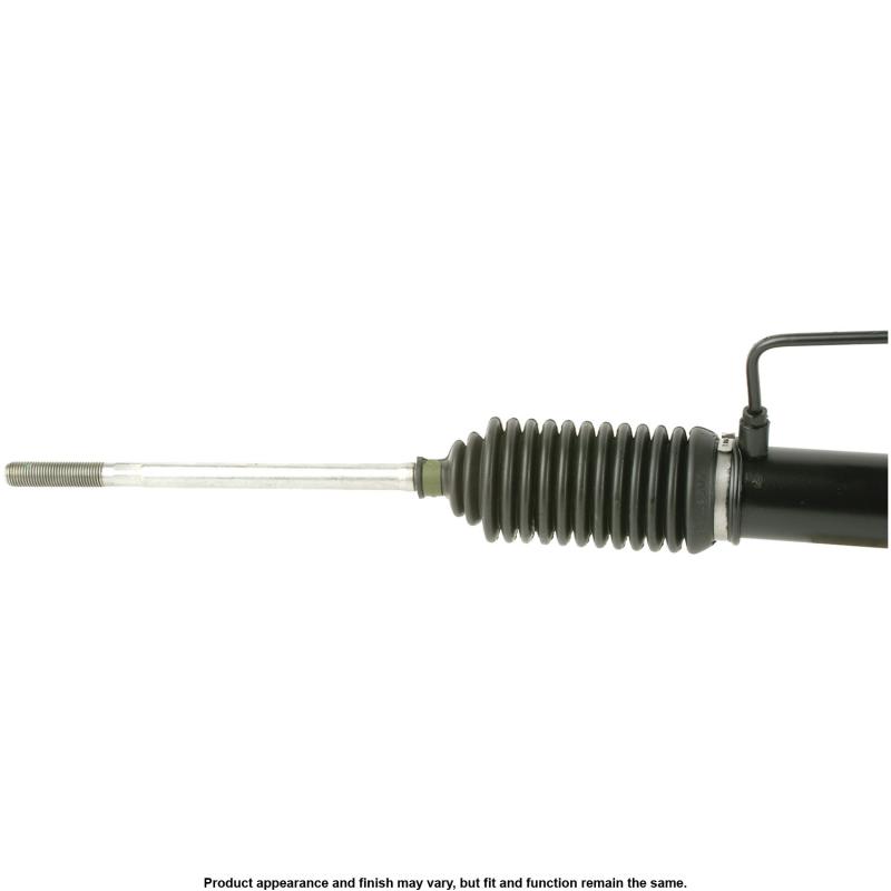 A1 Cardone 262020 Rack and Pinion Assembly product image 1 of 4