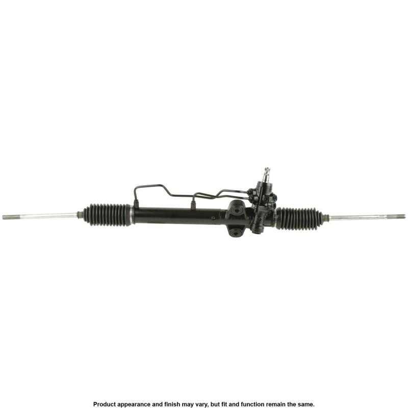 A1 Cardone 262020 Rack and Pinion Assembly product image 2 of 4