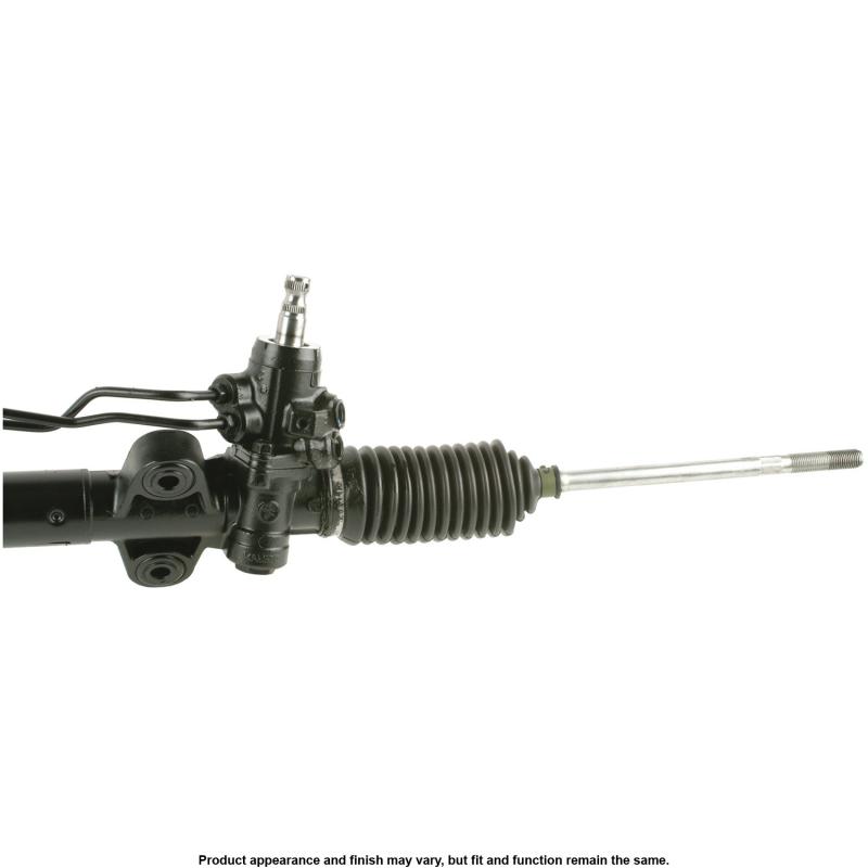 A1 Cardone 262020 Rack and Pinion Assembly product image 3 of 4