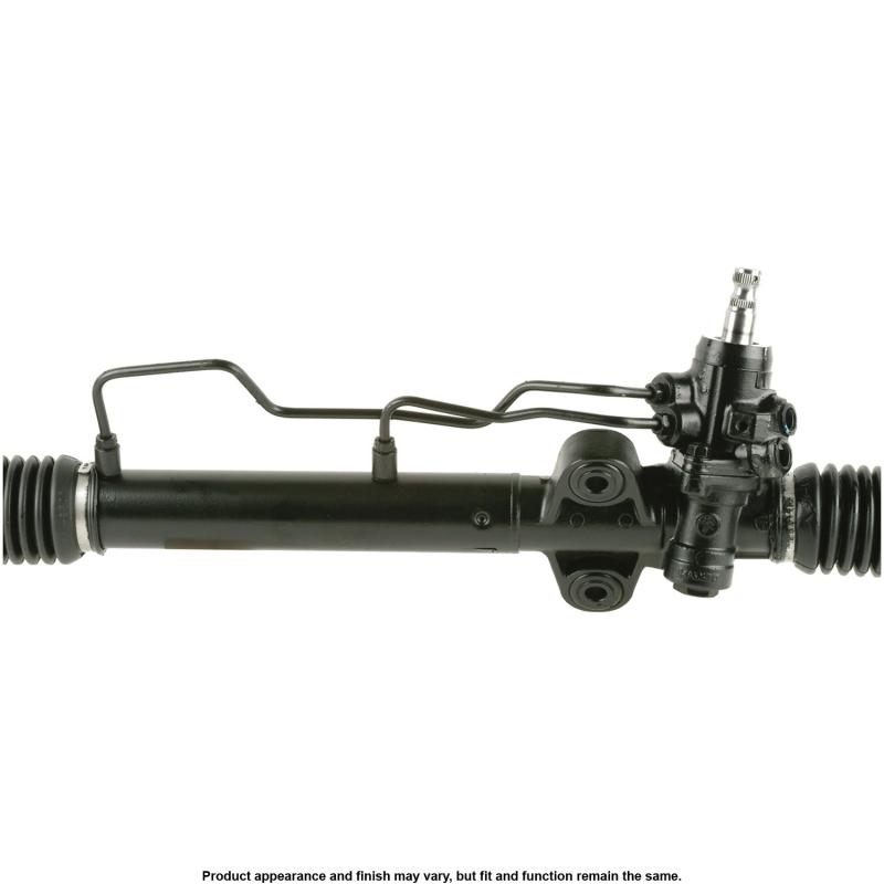 A1 Cardone 262020 Rack and Pinion Assembly product image 4 of 4