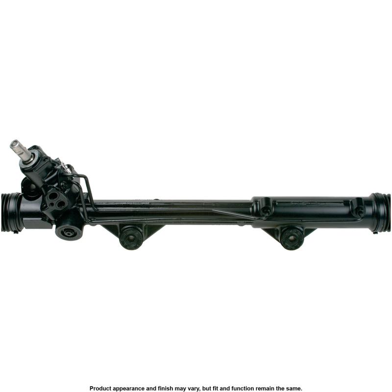 A1 Cardone 262022 Rack and Pinion Assembly product image 1 of 4