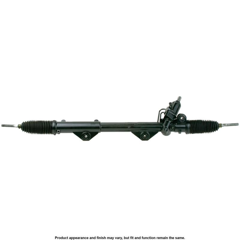 A1 Cardone 262022 Rack and Pinion Assembly product image 2 of 4