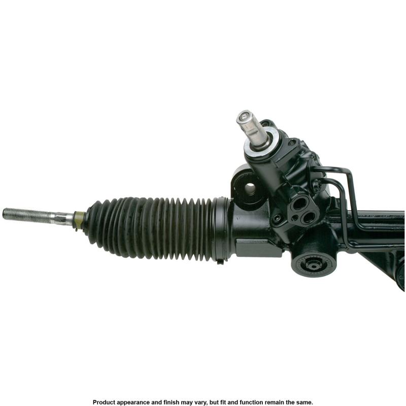 A1 Cardone 262022 Rack and Pinion Assembly product image 3 of 4