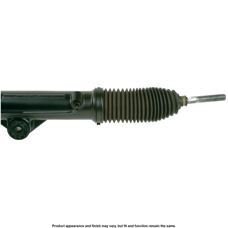 A1 Cardone 262022 Rack and Pinion Assembly product image 4 of 4