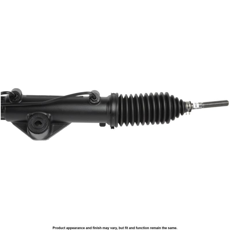 A1 Cardone 262022E - Rack and Pinion Assembly A1 Cardone 262022E Rack and Pinion Assembly product image 1 of 4