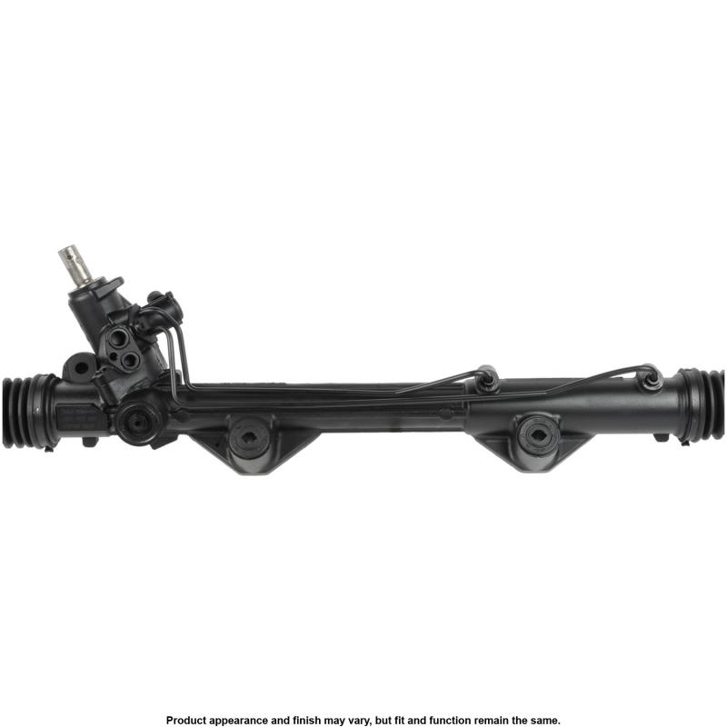 A1 Cardone 262022E - Rack and Pinion Assembly A1 Cardone 262022E Rack and Pinion Assembly product image 2 of 4