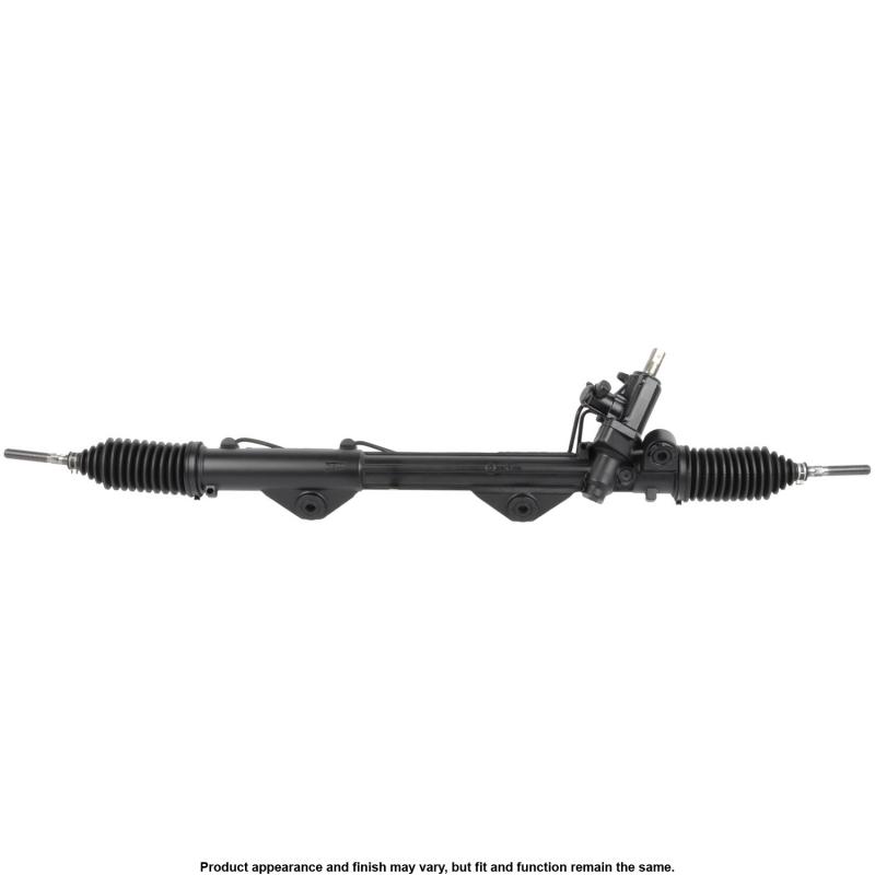 A1 Cardone 262022E - Rack and Pinion Assembly A1 Cardone 262022E Rack and Pinion Assembly product image 3 of 4
