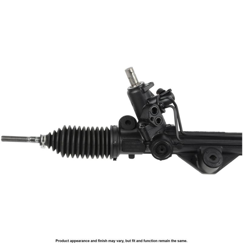 A1 Cardone 262022E - Rack and Pinion Assembly A1 Cardone 262022E Rack and Pinion Assembly product image 4 of 4