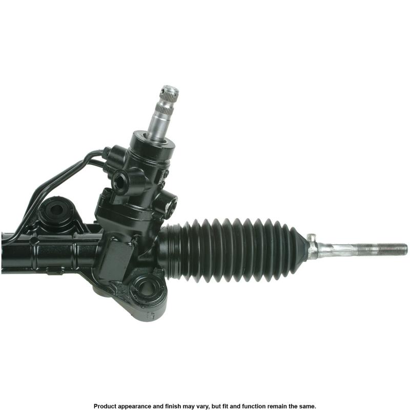 A1 Cardone 262031 - Rack and Pinion Assembly A1 Cardone 262031 Rack and Pinion Assembly product image 1 of 4