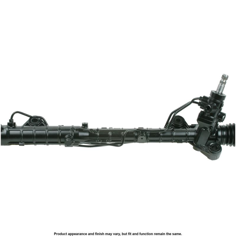 A1 Cardone 262031 - Rack and Pinion Assembly A1 Cardone 262031 Rack and Pinion Assembly product image 2 of 4