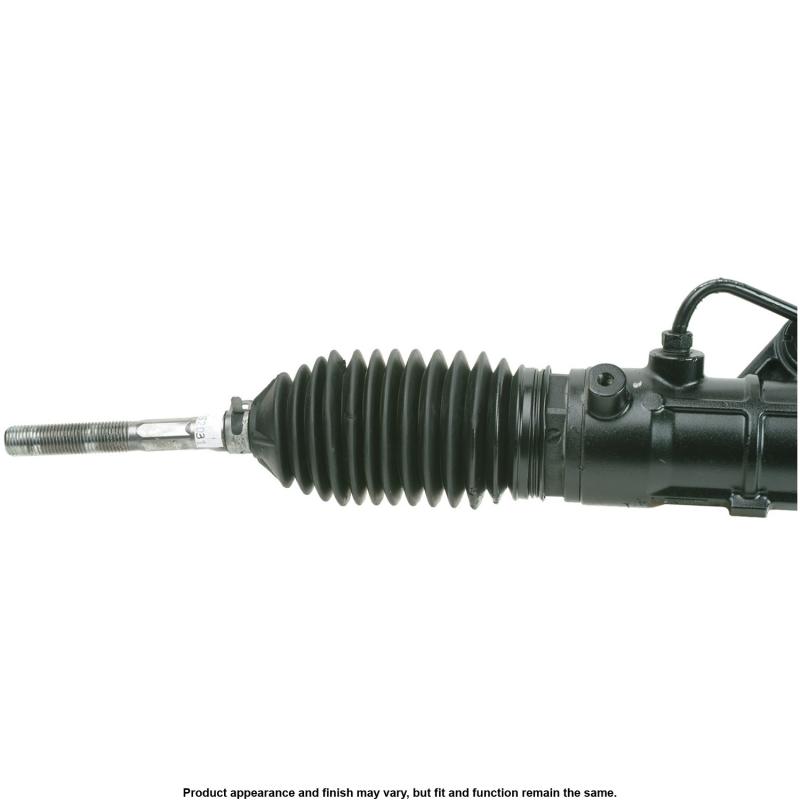 A1 Cardone 262031 - Rack and Pinion Assembly A1 Cardone 262031 Rack and Pinion Assembly product image 3 of 4