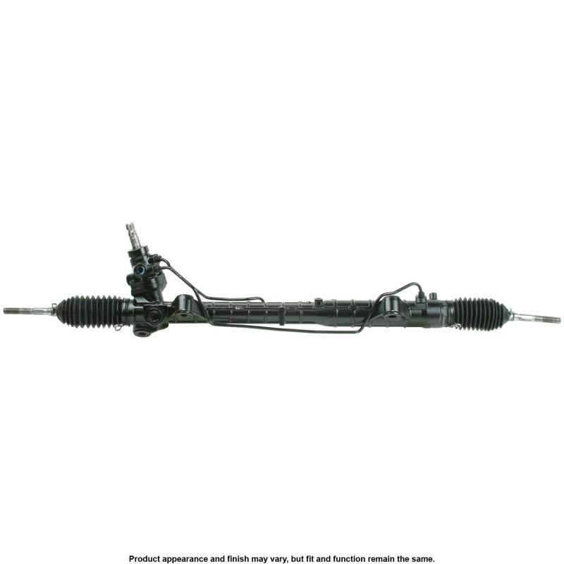 A1 Cardone 262031 - Rack and Pinion Assembly A1 Cardone 262031 Rack and Pinion Assembly product image 4 of 4