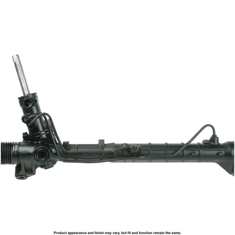 A1 Cardone 262033 Rack and Pinion Assembly product image 1 of 4