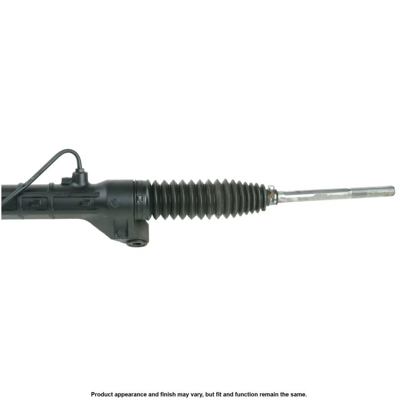 A1 Cardone 262033 Rack and Pinion Assembly product image 2 of 4