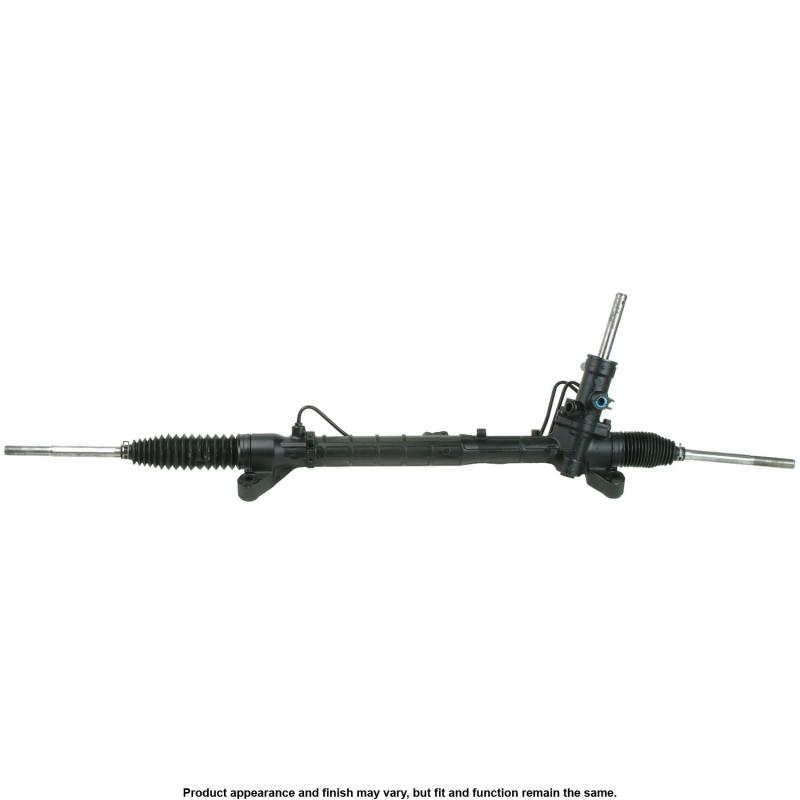 A1 Cardone 262033 Rack and Pinion Assembly product image 3 of 4