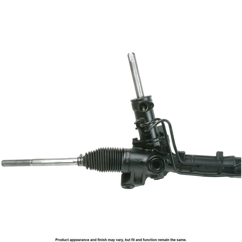 A1 Cardone 262033 Rack and Pinion Assembly product image 4 of 4