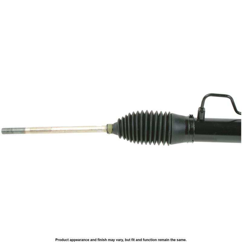 A1 Cardone 262035 - Rack and Pinion Assembly A1 Cardone 262035 Rack and Pinion Assembly product image 3 of 4
