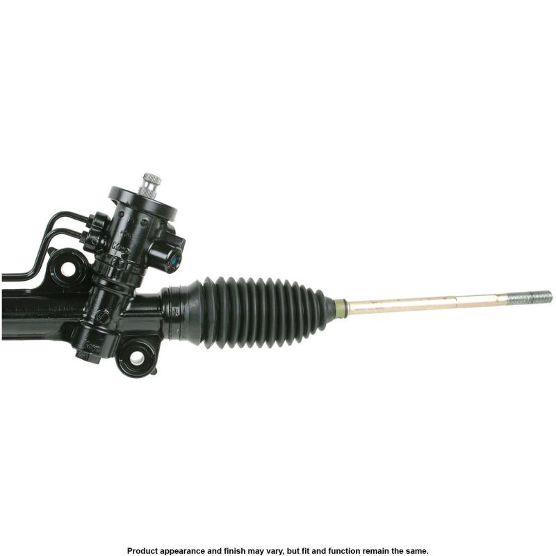 A1 Cardone 262035 - Rack and Pinion Assembly A1 Cardone 262035 Rack and Pinion Assembly product image 4 of 4