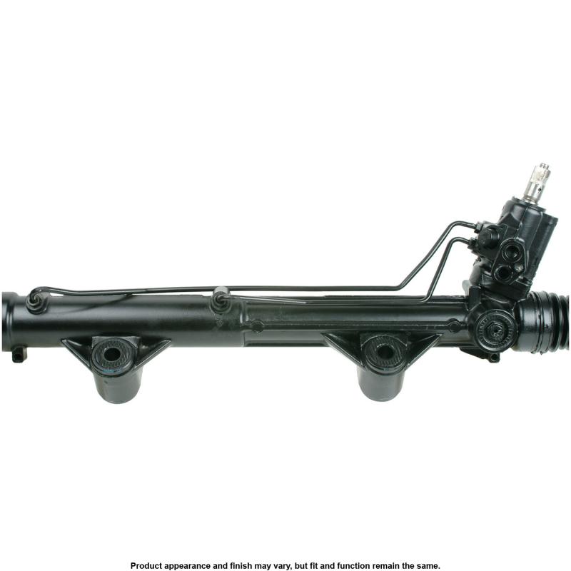 A1 Cardone 262037 - Rack and Pinion Assembly A1 Cardone 262037 Rack and Pinion Assembly product image 1 of 4