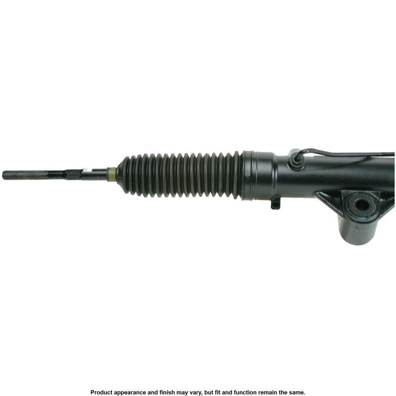 A1 Cardone 262037 - Rack and Pinion Assembly A1 Cardone 262037 Rack and Pinion Assembly product image 2 of 4