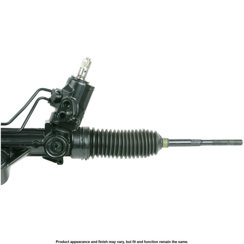 A1 Cardone 262037 - Rack and Pinion Assembly A1 Cardone 262037 Rack and Pinion Assembly product image 4 of 4
