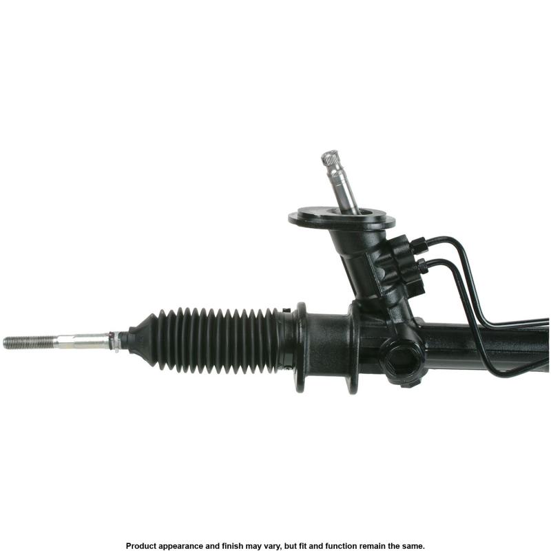 A1 Cardone 262039 - Rack and Pinion Assembly A1 Cardone 262039 Rack and Pinion Assembly product image 1 of 4