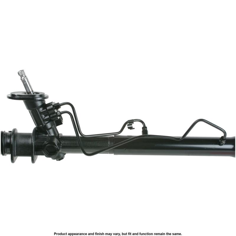 A1 Cardone 262039 - Rack and Pinion Assembly A1 Cardone 262039 Rack and Pinion Assembly product image 3 of 4