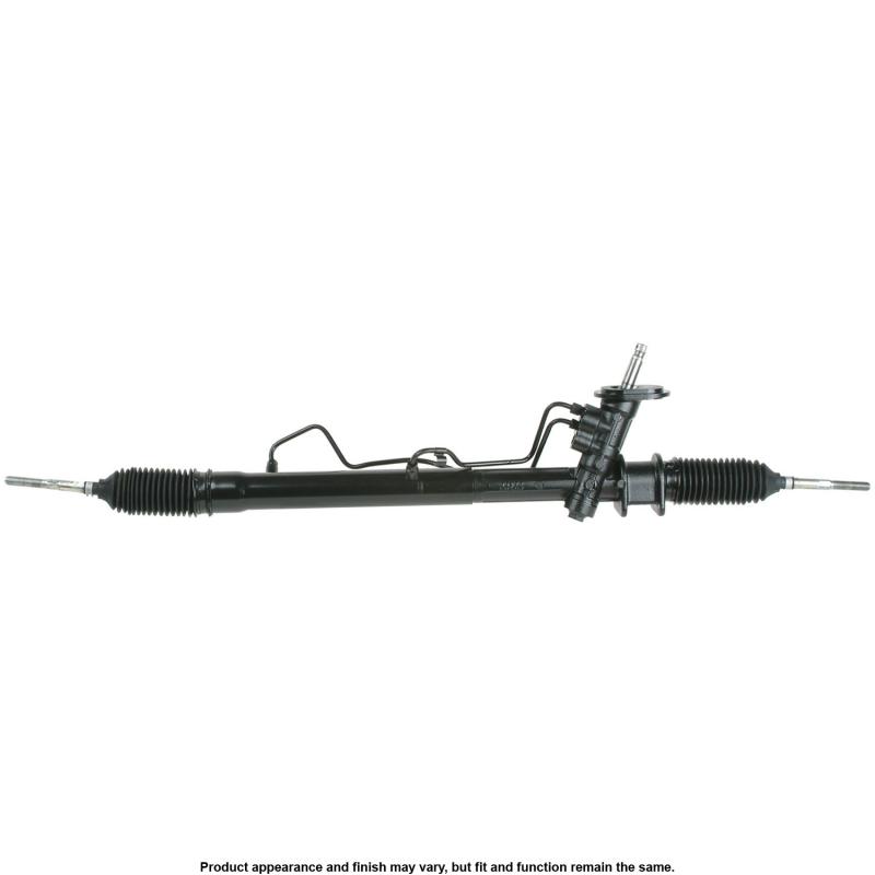 A1 Cardone 262039 - Rack and Pinion Assembly A1 Cardone 262039 Rack and Pinion Assembly product image 4 of 4