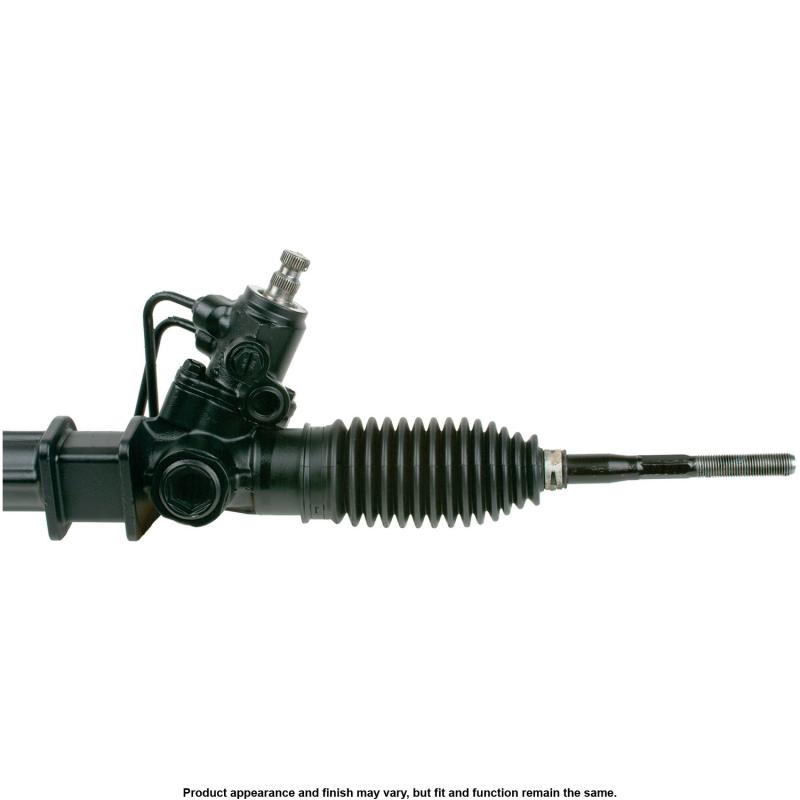 A1 Cardone 262040 - Rack and Pinion Assembly A1 Cardone 262040 Rack and Pinion Assembly product image 1 of 4